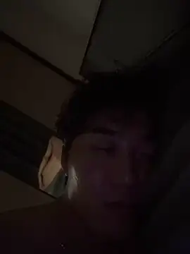 YourBadboy718 Live XXX-Chat