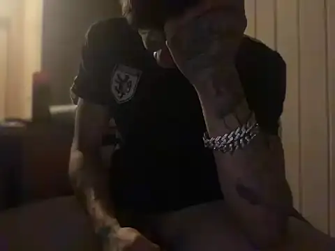 badboy366: απευθείας συνομιλία ΧΧΧ