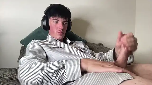 NovaTwinkx Live XXX-chat