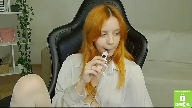 Chat XXX en directo de Rachel_lips