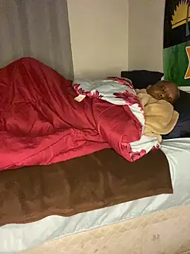 BoobsQueeen – Naživo XXX chat