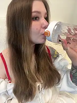 PumaShyXD Live XXX-Chat