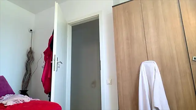 lindalovesexy Chat XXX live