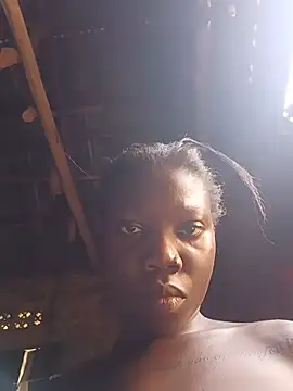 holygrail001's Live XXX Chat