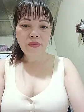 Sana-vn Obrolan Langsung XXX