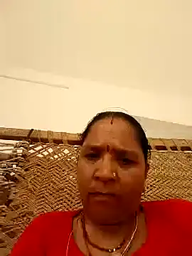 Loomaraj Webcamshow