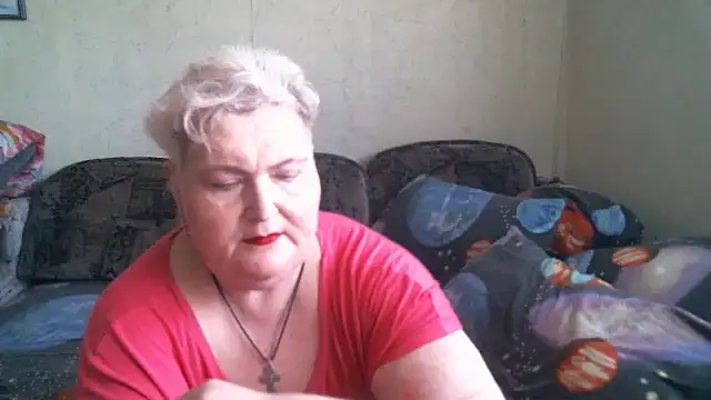 Lana555 라이브 XXX 채팅