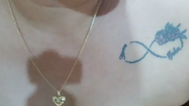 Filipina_Desire Obrolan Langsung XXX