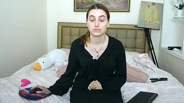 Iren Live XXX-Chat