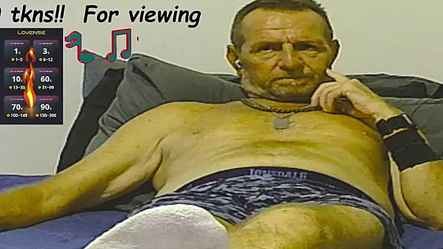 forexxxx_man 라이브 XXX 채팅
