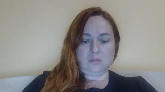 Foxy_Kate3333's Live XXX Chat