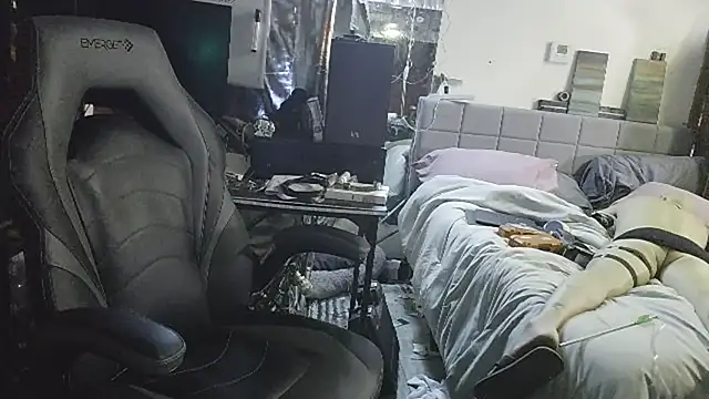Jaycloudedview Live XXX-chat