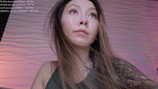 im_casey 现场XXX聊天
