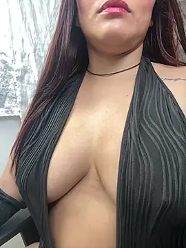 Онлайн чат XXX dayadubey_
