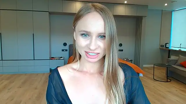 Mad1en 라이브 XXX 채팅