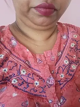 Ravina_patil1 Obrolan Langsung XXX