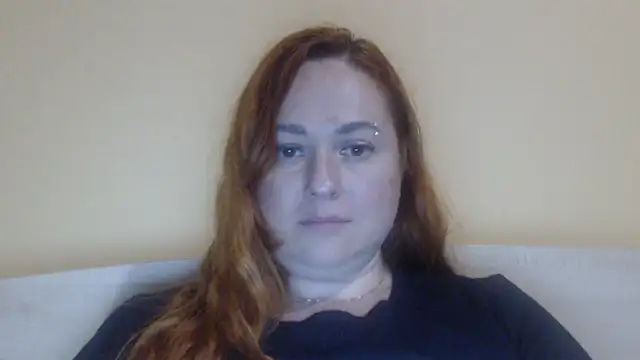 Foxy_Kate3333n Live XXX chat