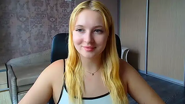 Milka_kiss_ Obrolan Langsung XXX