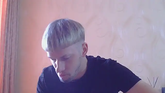 Онлайн чат XXX frama666