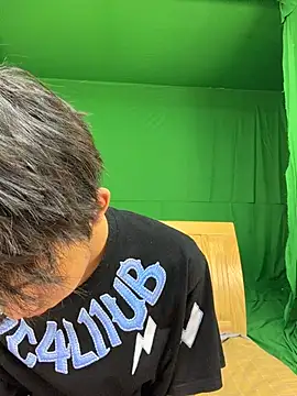 Chat XXX ao vivo de DD-101