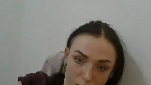 Trinsy_Love's Live XXX Chat