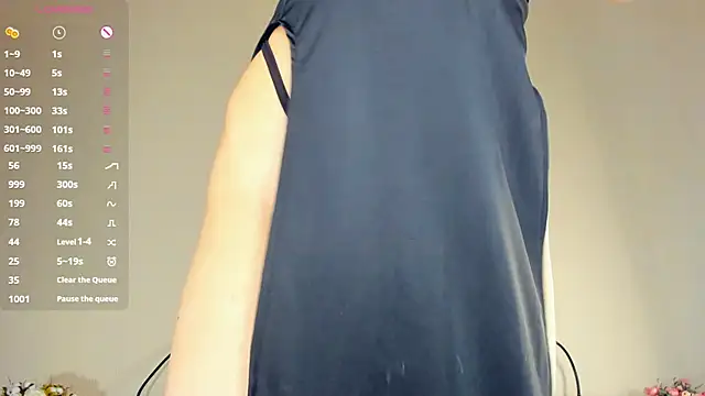 دردشة shape_of_you الجنسية المباشرة