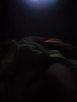 Vixi5o Webcam Show