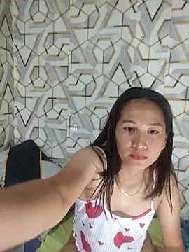Marybel_xx32 Chat XXX in diretta