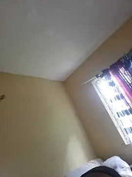 Živý XXX chat Bonergad