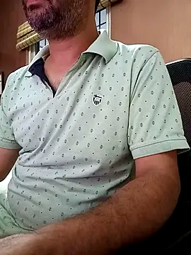 دردشة daddy_beauty الجنسية المباشرة