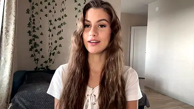 WenGillim – Live XXX-chat