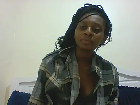 sabssexy's Live XXX Chat