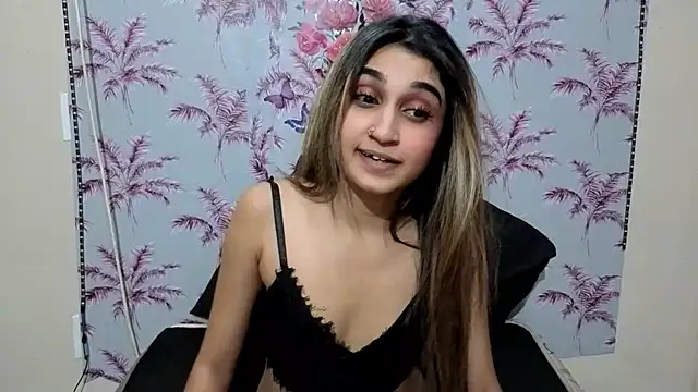 Amber_Rose06 Obrolan Langsung XXX