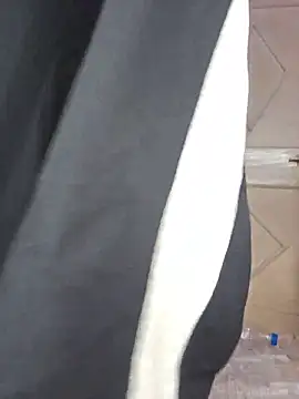 xnmx26 现场XXX聊天