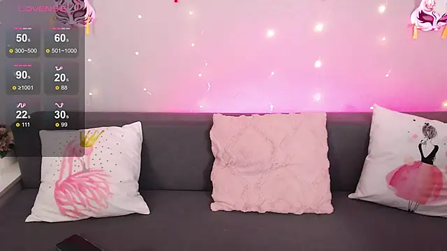 Онлайн чат XXX Evarey_