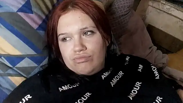 MartaKendall live XXX chat