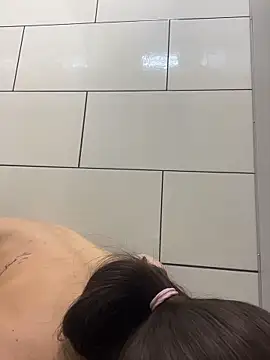Holly_Play 라이브 XXX 채팅