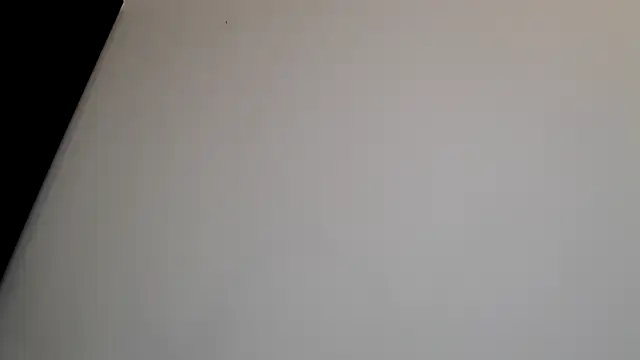 Czat XXX na żywo – Andreea_Foxx