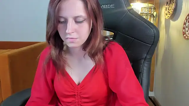 FreyaVeys live XXX chat