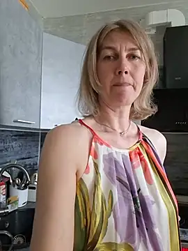 Chat XXX ao vivo de stellahere8
