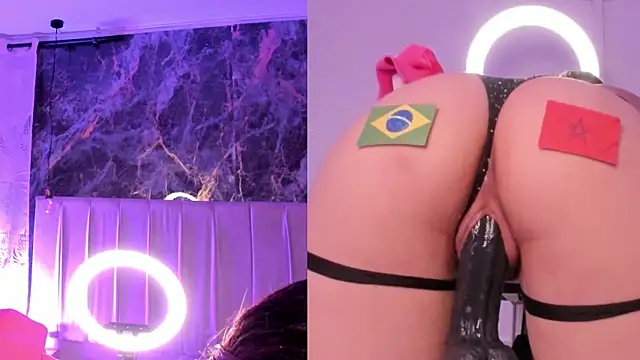 kylie_st – Live XXX-chat