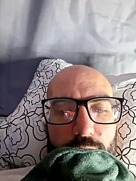 Chat XXX ao vivo de Robsonitj90