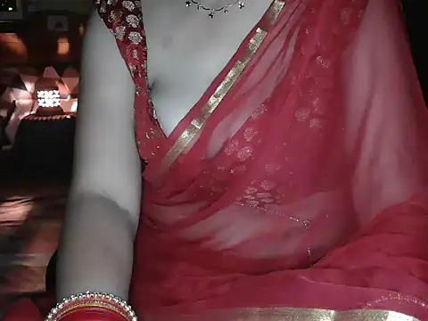 Magical_Dishi's Live XXX Chat
