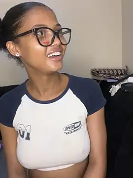 PEACHWAV3's Live XXX Chat