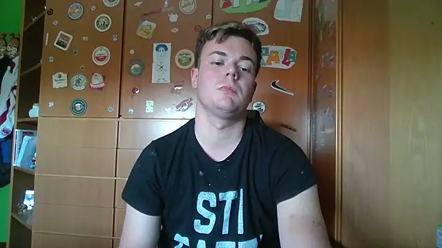 Turbotia Chat XXX live