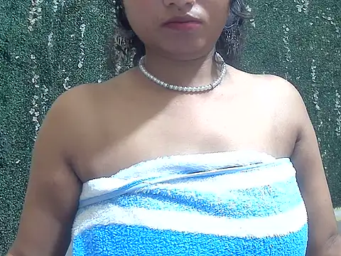 shallykaur's Live XXX Chat