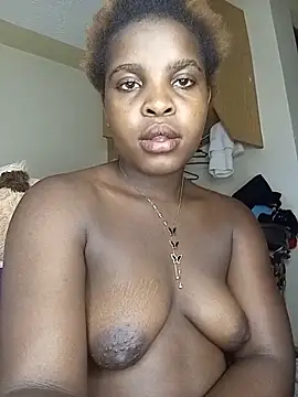 Bbg_sexy Live XXX-Chat