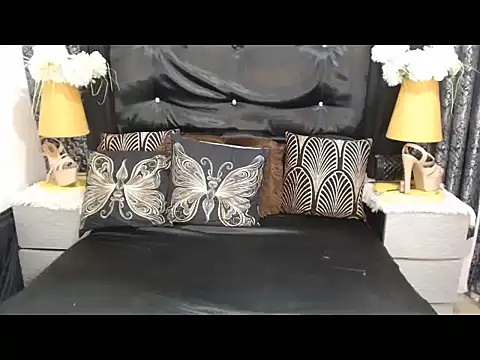 Chat XXX Live MarinaFoster