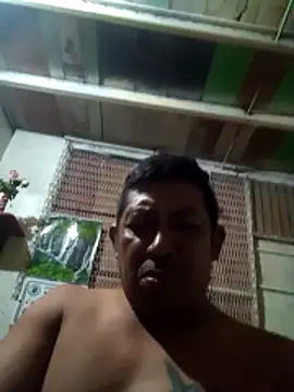 robert234789 Webcam Show
