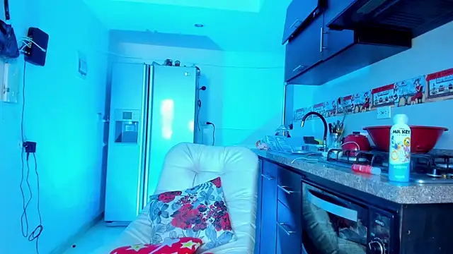 Fox_couplee69のライブXXXチャット